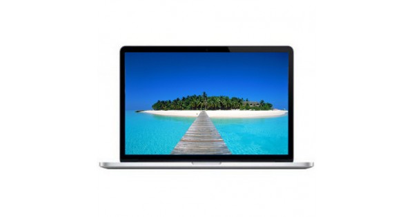 Apple MacBook Pro MD101J/A Core i5
